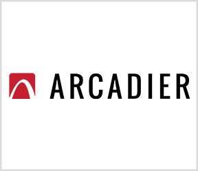 Arcadier Ecommerce Developers