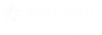 Avaland Limited