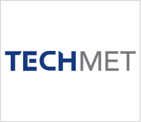 techmet limited portfolio